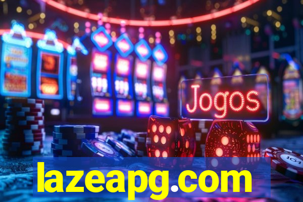 lazeapg.com