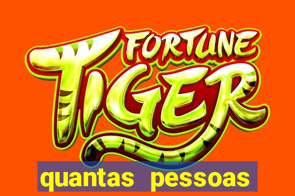 quantas pessoas morreram no beto carrero world