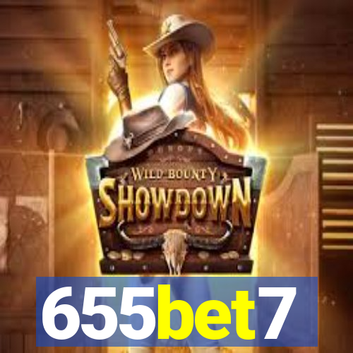 655bet7