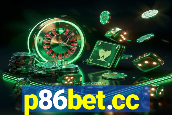 p86bet.cc