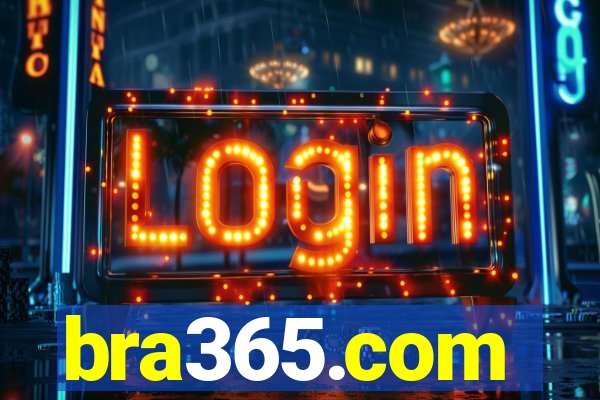 bra365.com