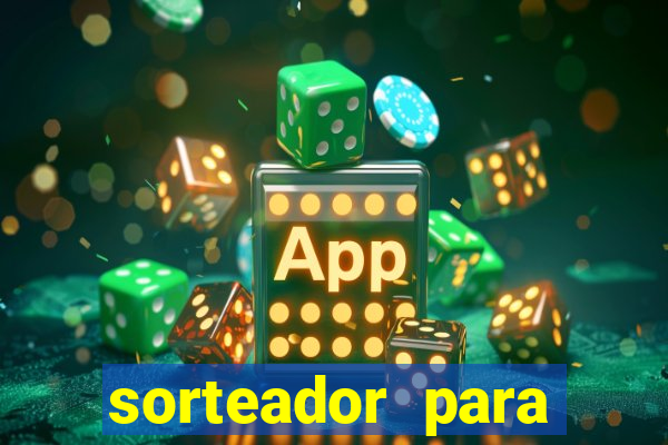 sorteador para bingo 75 bolas online