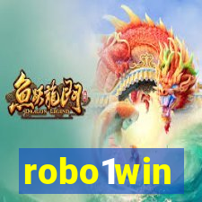 robo1win