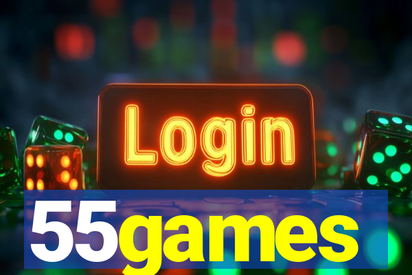 55games