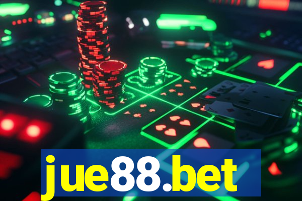 jue88.bet