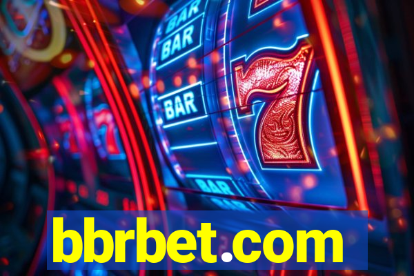 bbrbet.com