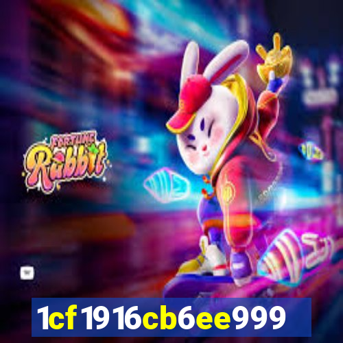 s29.com plataforma de jogos