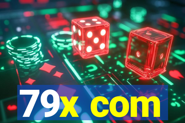 79x com