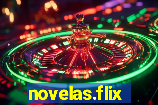 novelas.flix