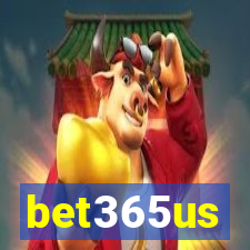 bet365us