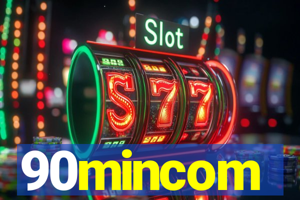 90mincom
