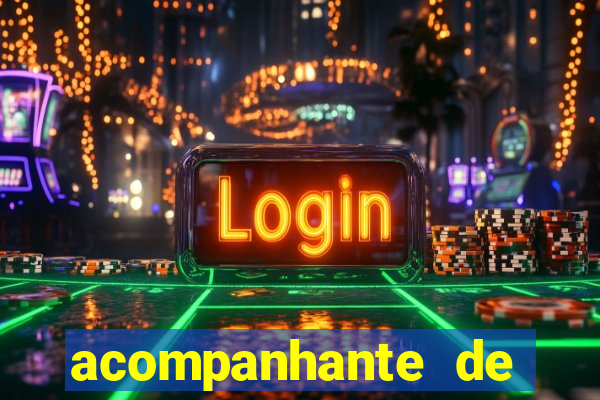 acompanhante de porto nacional tocantins