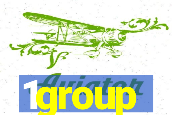 1group-2.vip