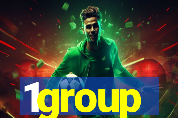 1group-2.vip