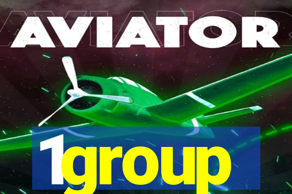 1group-2.vip
