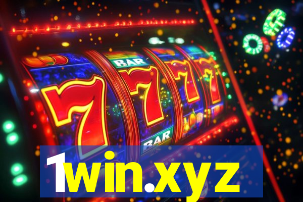 1win.xyz
