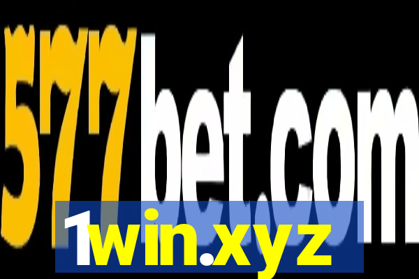1win.xyz