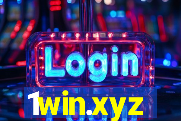1win.xyz