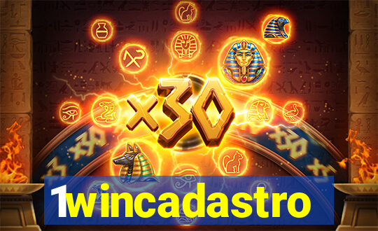 1wincadastro