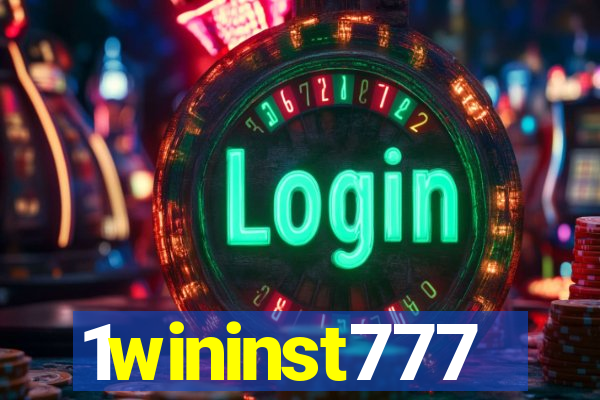 1wininst777