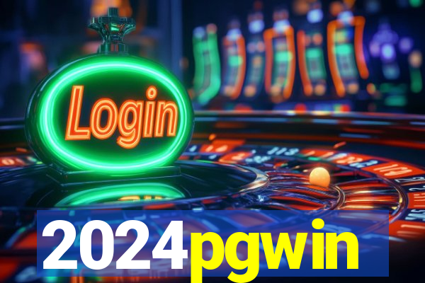 2024pgwin