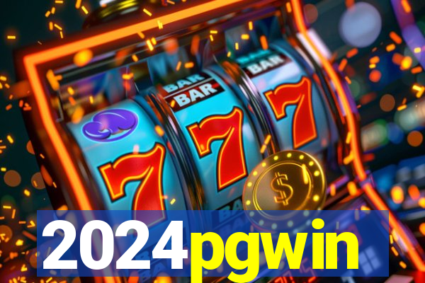 2024pgwin
