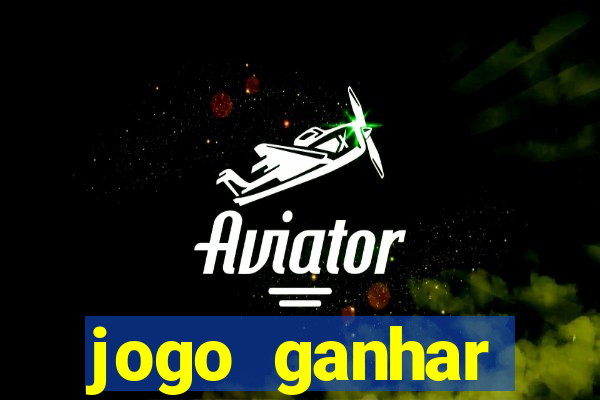 jogo ganhar dinheiro sem investir