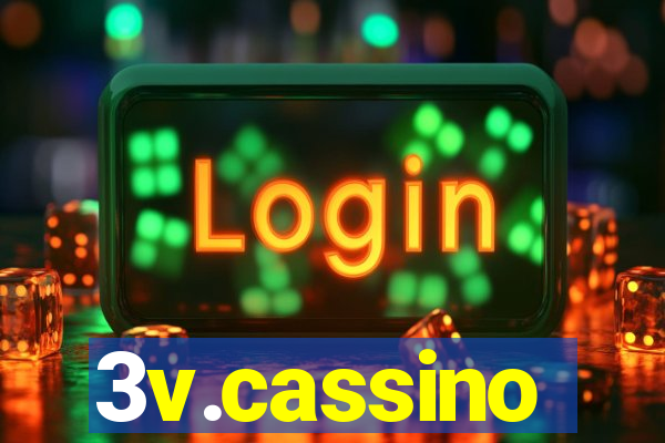 3v.cassino
