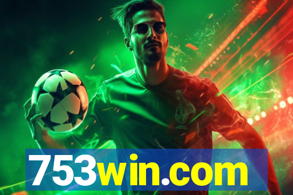 753win.com