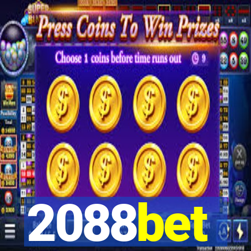 2088bet