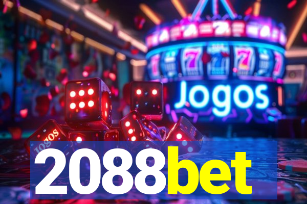 2088bet