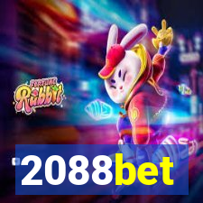 2088bet