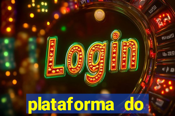 plataforma do whindersson nunes