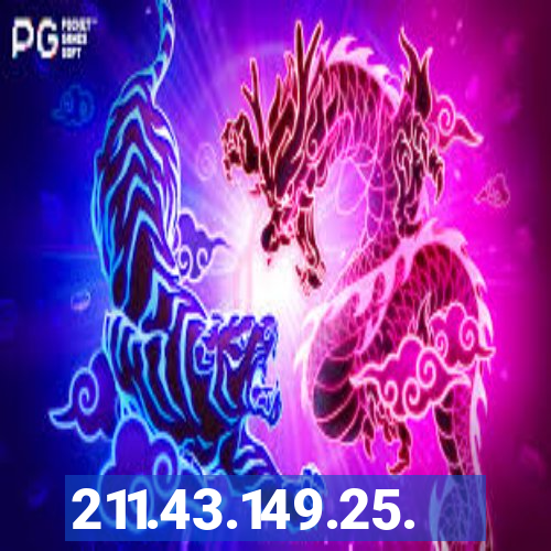 211.43.149.25.