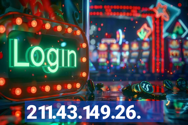 211.43.149.26.