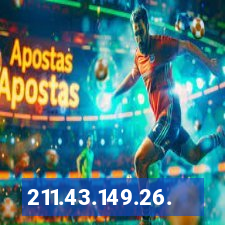 211.43.149.26.