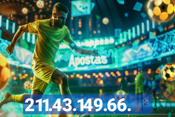 211.43.149.66.
