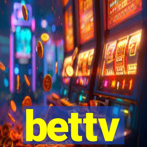 bettv