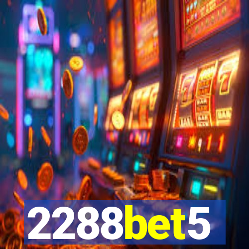 2288bet5