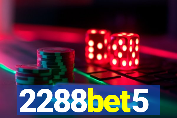 2288bet5