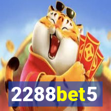 2288bet5