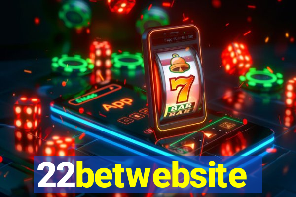 22betwebsite