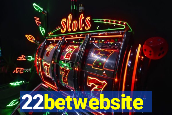 22betwebsite