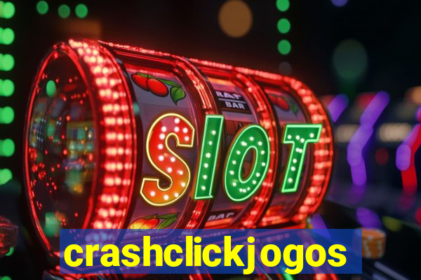 crashclickjogos