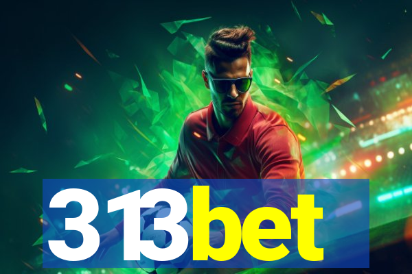 313bet