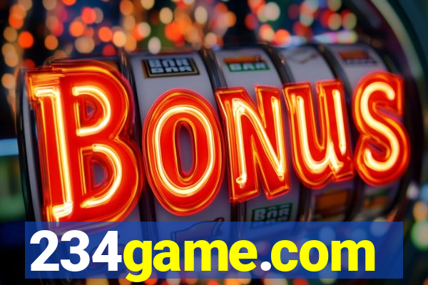 234game.com
