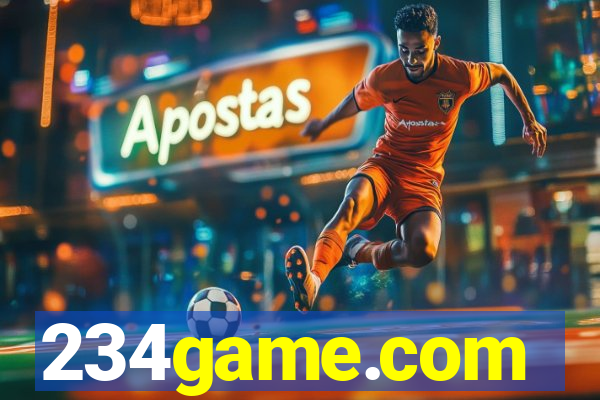 234game.com