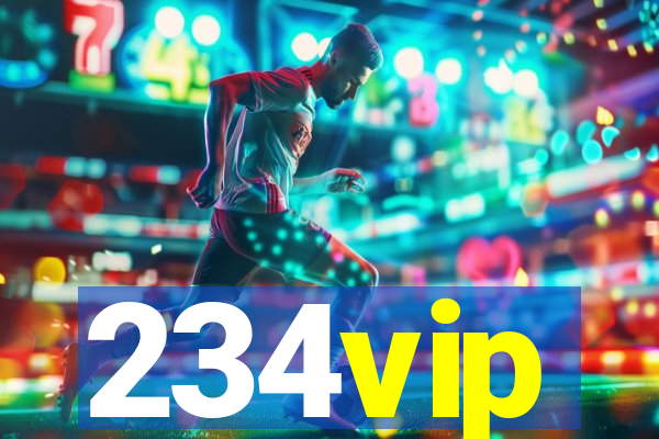 234vip