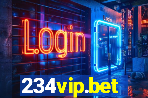 234vip.bet