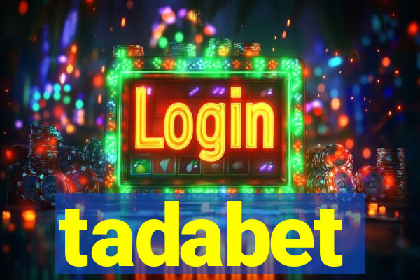 tadabet